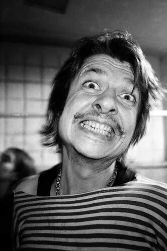 Панов андрей валерьевич свин. Андрей свин панов. Свин панов андрей ау. Андрей валерьевич панов. Андрей панов автоматические удовлетворители.