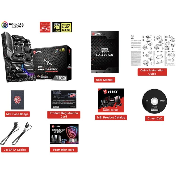 B550 tomahawk max wifi обзор. Msi mag b550. msi mag b550 tomahawk. msi b550 tomahawk. материнская плата b550 tomahawk.