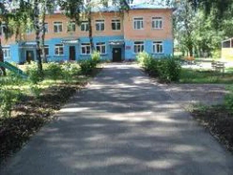 Детский сад обуховский улыбка. Детский сад № 2 улыбка село конгаз. Сад обухово. Обуховский садик. Сад обухово.