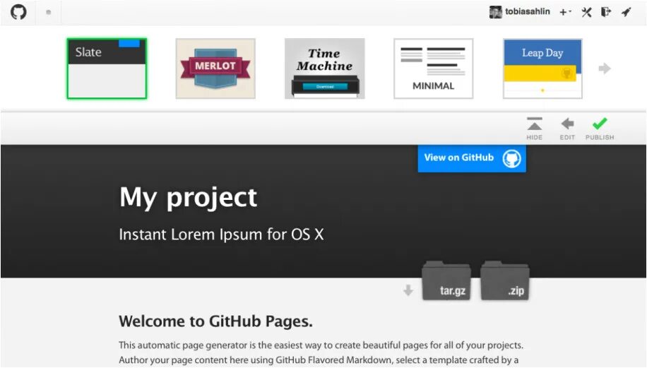 Github сервисы. Github проекты. проекты на git. топ проектов github. портфолио гитхаб.