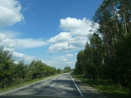 Погода в клязьминский
