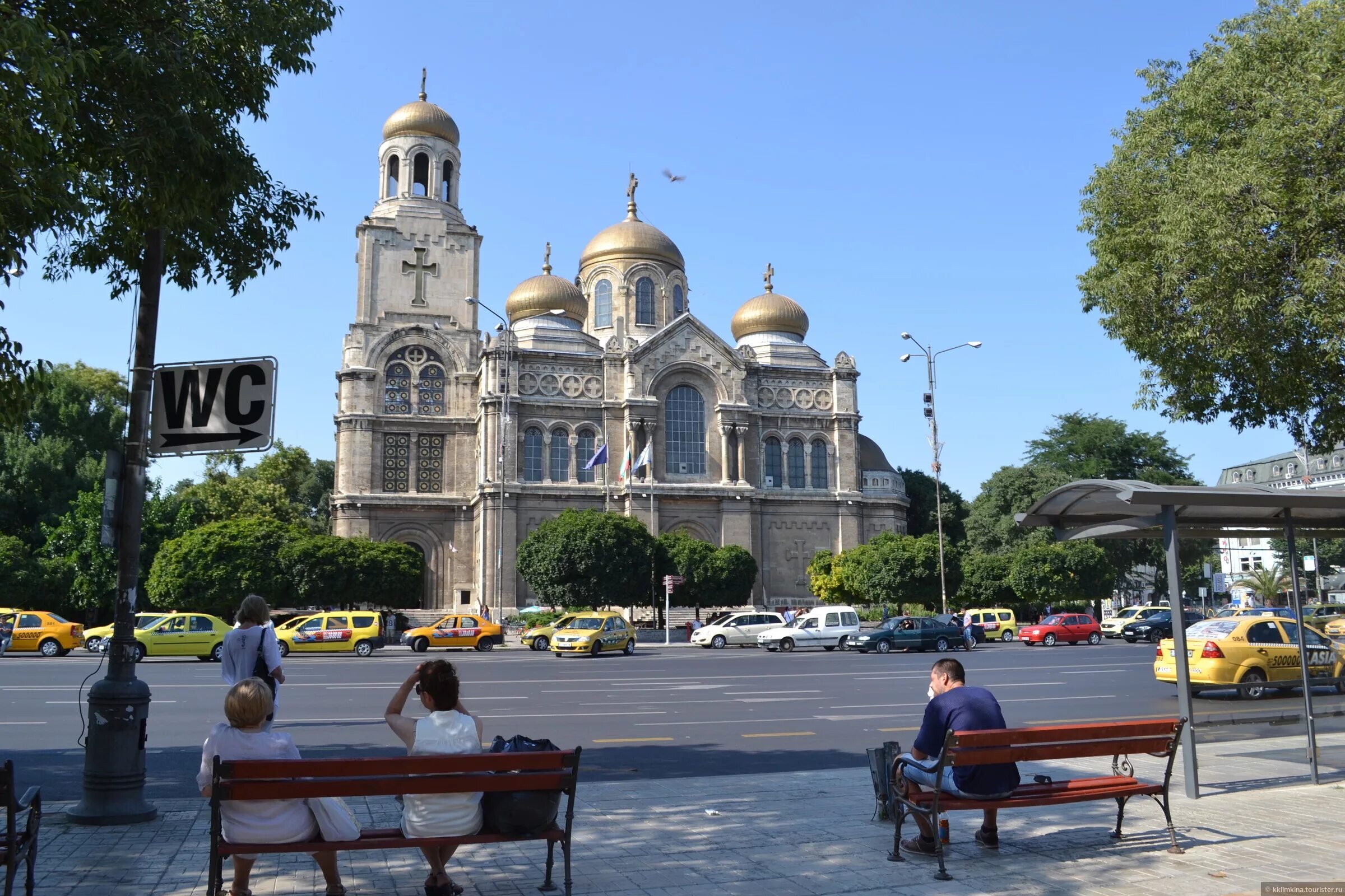 Варна болгария. Болгария Варна экскурсии. Город Варна Болгария памятники. Варна Болгария достопримечательности и море. Бургас Болгария достопримечательности.