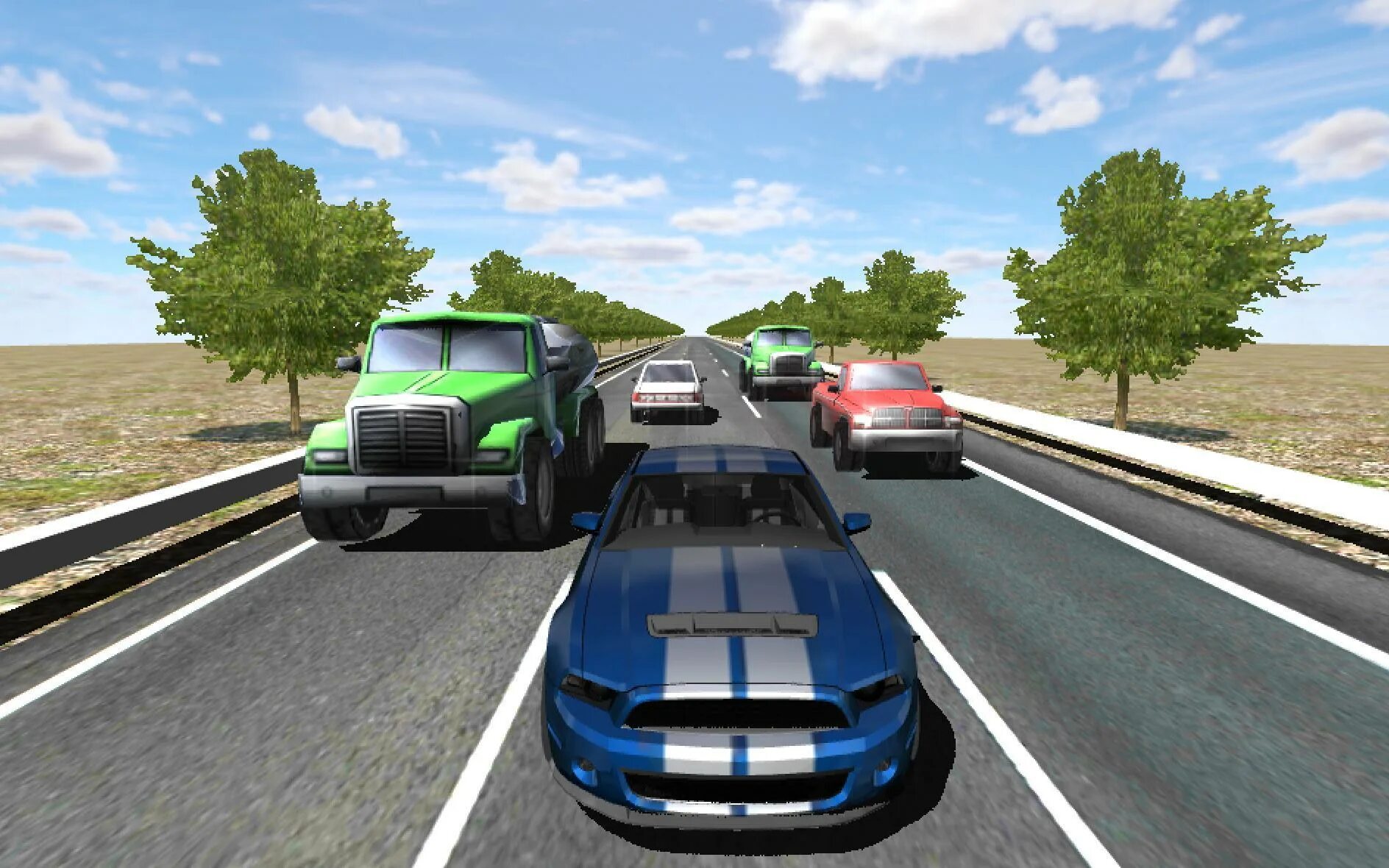 Игра Traffic Racer. Traffic Racer машины. Трафик рейсер.