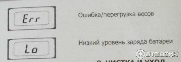 Ошибка фсс err pr 1029. Ошибки электронных весов. ошибка на весах. электронные весы ошибка. ошибка на электронных весах.