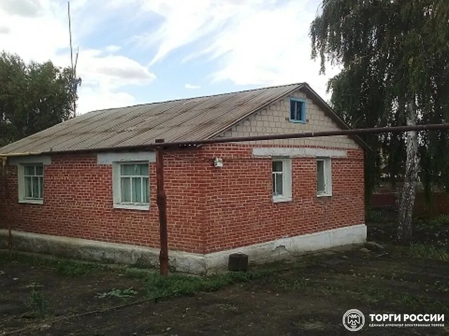 Сорочинск недвижимость. Краснохолм оренбургская область. Дом в ташле. Сорочинск оренбургская область. Илек улица пугачевская.