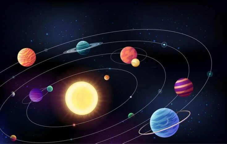NASA picks 10 smallsat missions to explore the Solar System