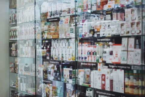 Добрый пасечник магазины в москве