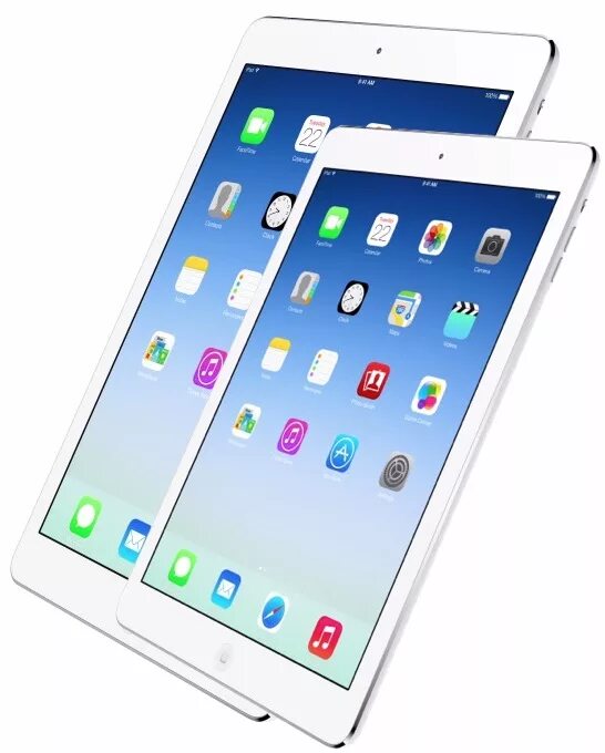 Apple ipad mini 3 wi-fi + cellular. Айпад 9 128 гб. Apple ipad pro (2022) 12,9" wi-fi + cellular 512 гб,. Экран айпада 9. Apple ipad 7.
