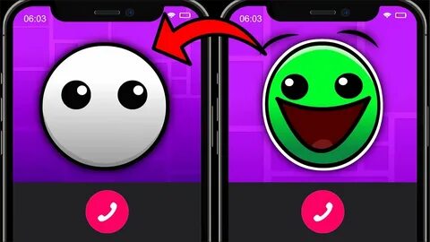 Fire in the hole geometry dash звук