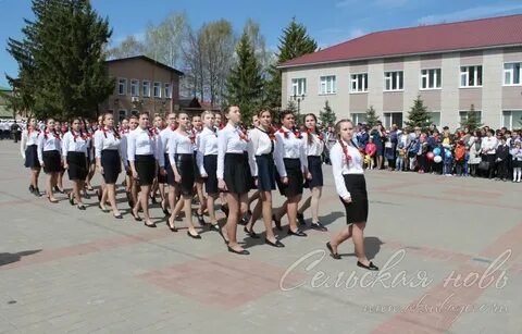 Погода в аксубаево на 10 дней