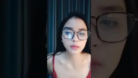 Mango live hot