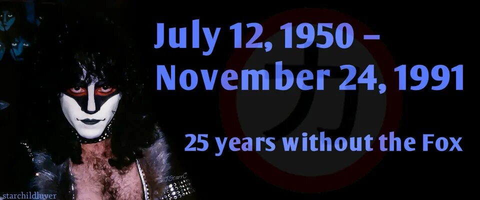 1991 25. 1991 25