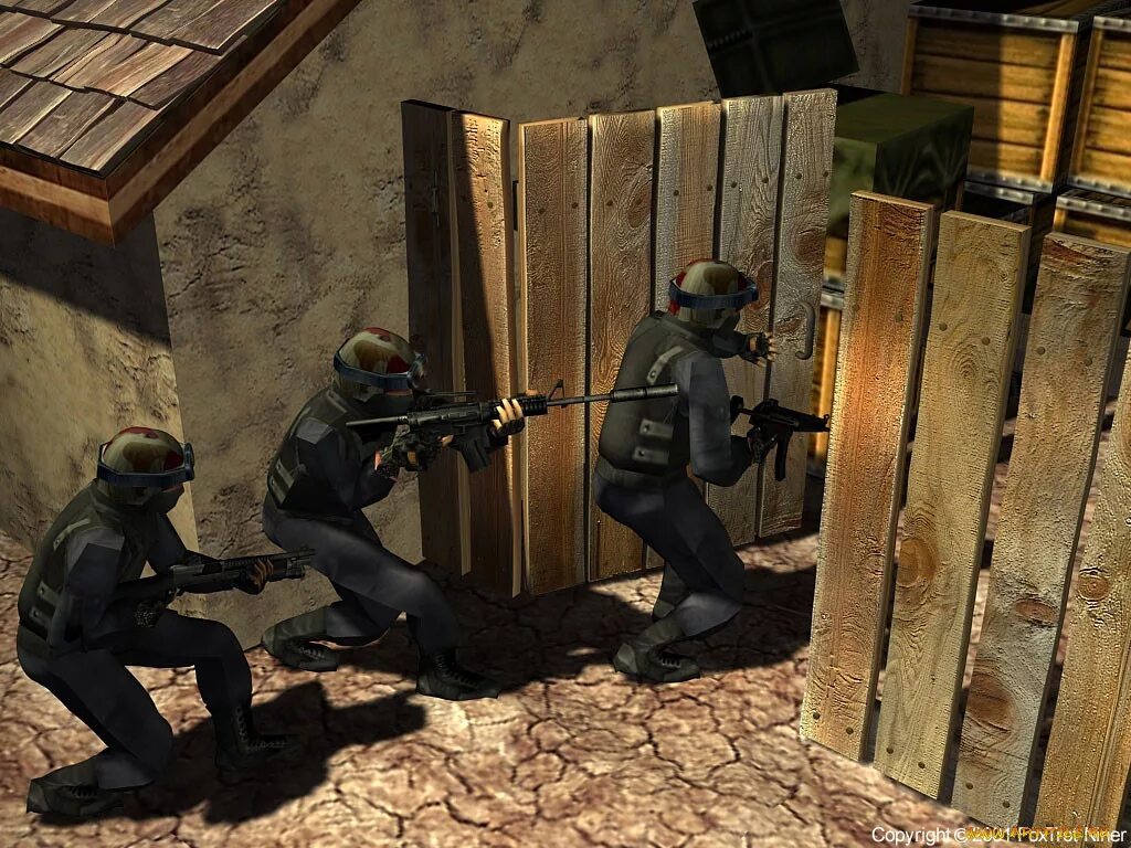 Counter Strike 1.6. Контр страйк 2008. Контр страйк 1. Коунтер Стрике 1.6. Рабочий страйк