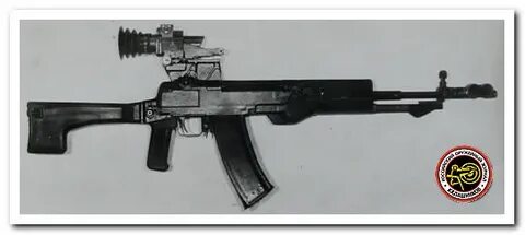 Р п 29