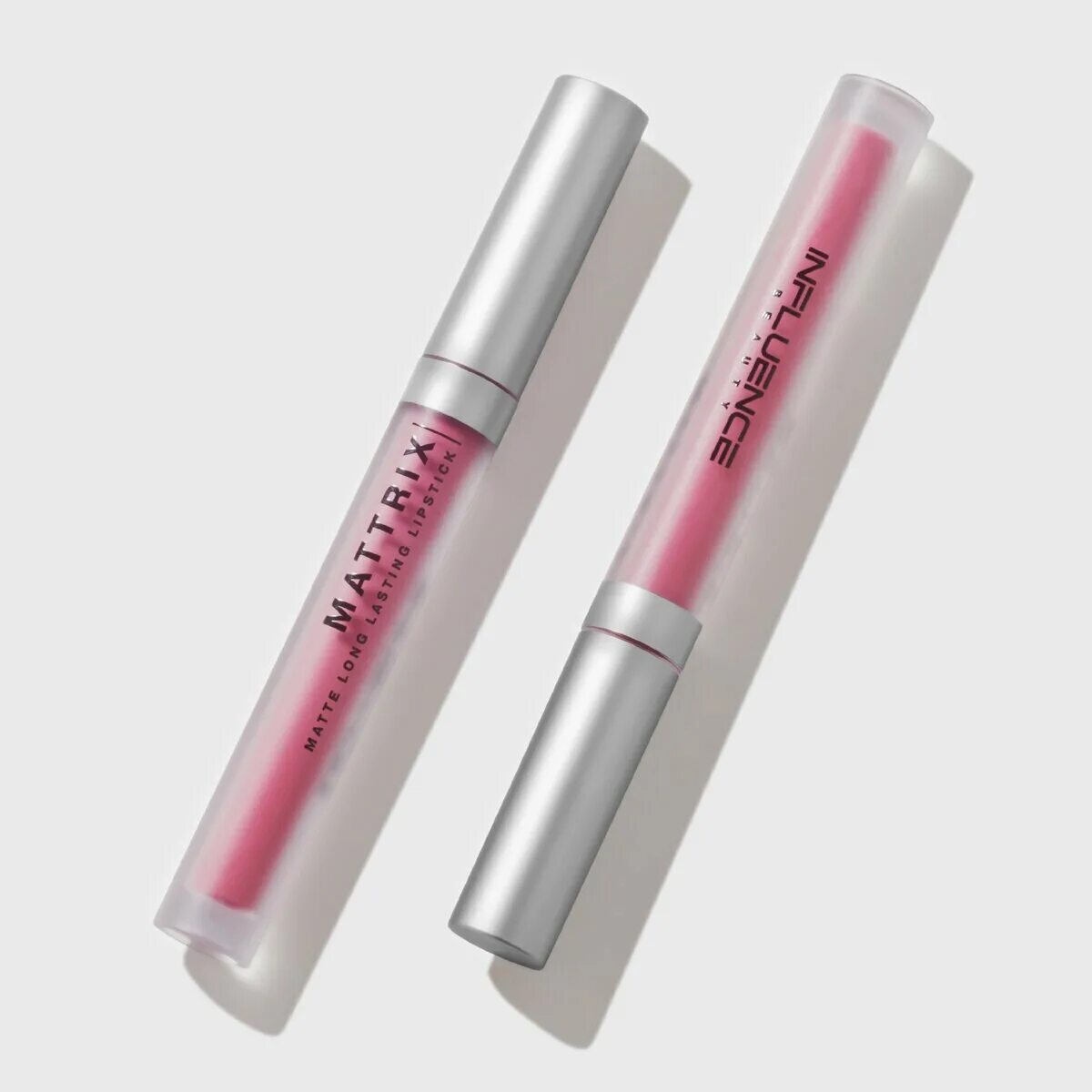 Помада инфлюенс бьюти 02. Матовая помада инфлюенс. Influence beauty помада стойкая. Influence beauty жидкая матовая помада 02. Influence beauty помада стойкая.