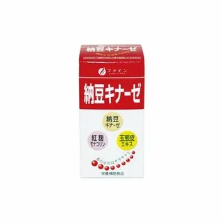 Fine japan