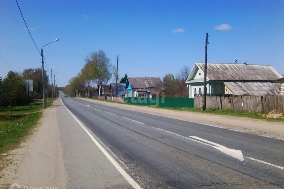 Будихино костромская область. Кладбище в будихино кострома. Будихино кострома. Д коряково костромская область на карте. Будихино костромская область.