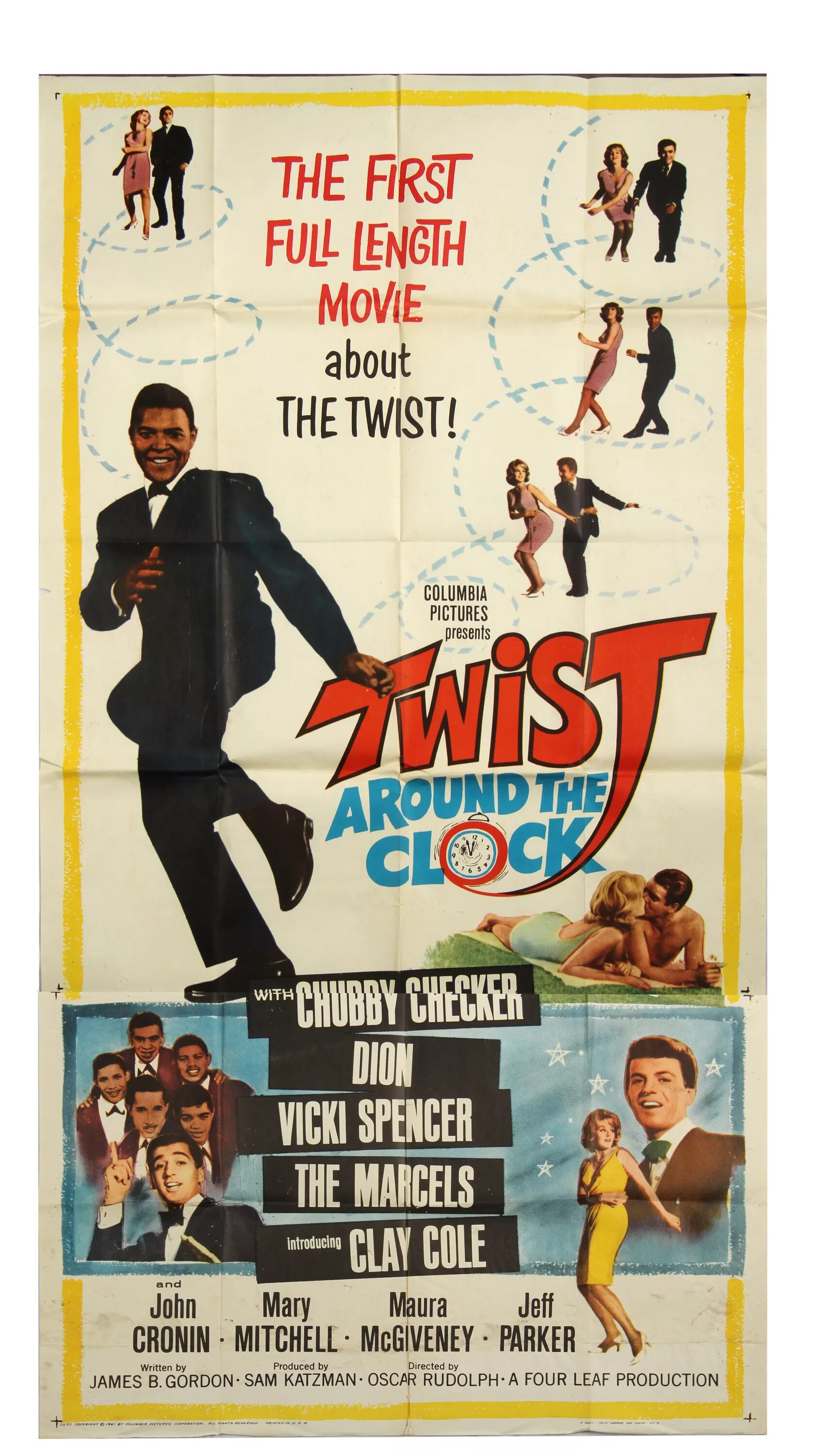 Twist around. Twist текст. Twist around. Твист эраунд. Twist around.