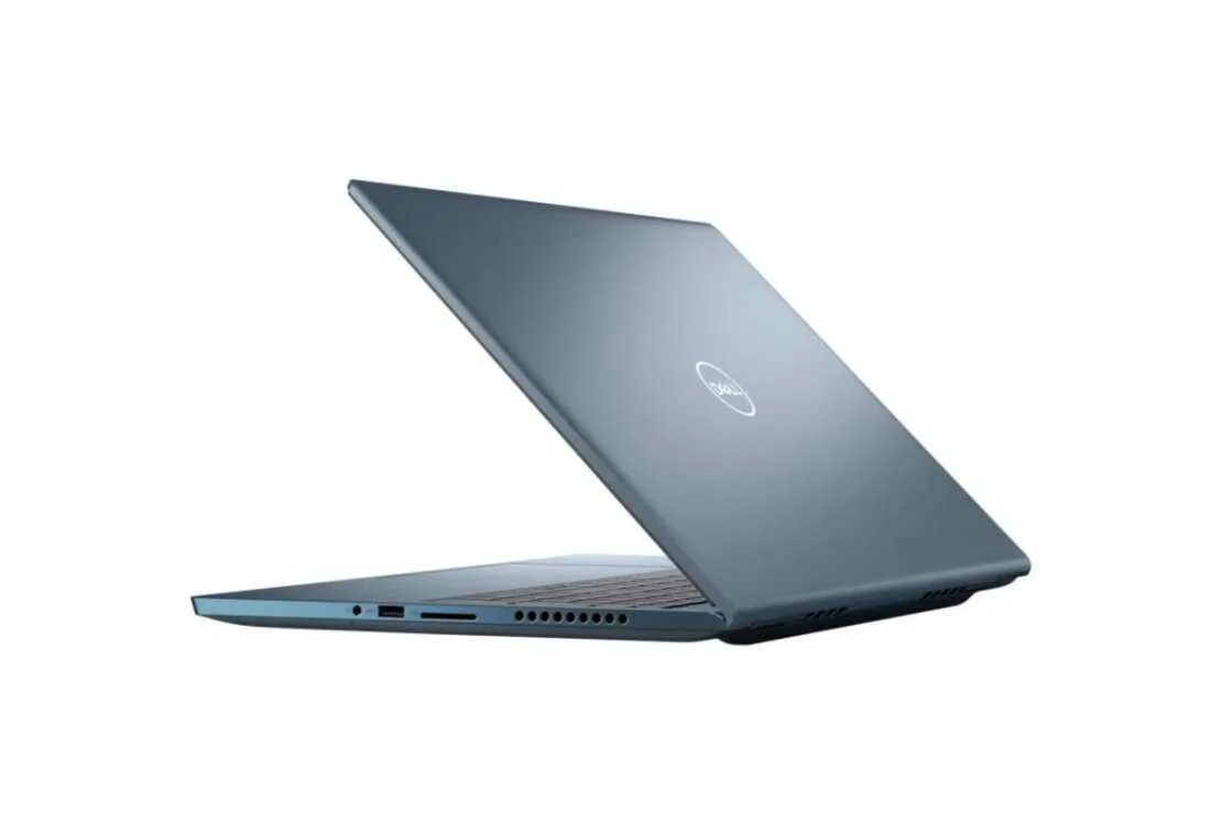 Inspiron 16 plus. Dell inspiron 16 plus. dell inspiron 16 7610. dell inspiron 16 5625. dell inspiron p66f.