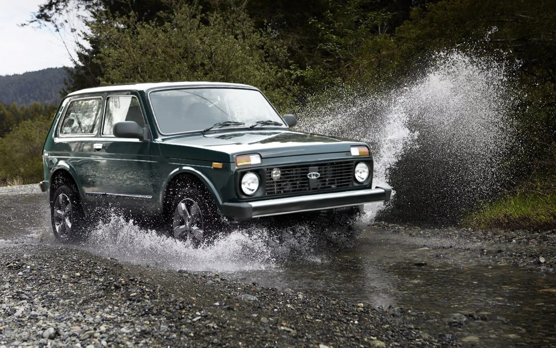 Жигули нива 4х4. Лада нива 2121. Lada 2121 (4×4) нива. Телефон 2121. Ваз 2121 нива.