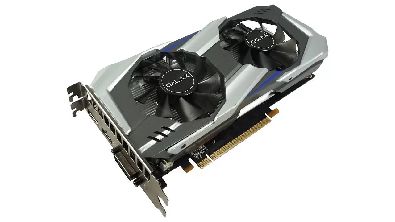 GTX 1060 3gb kfa2. Kfa2 GEFORCE GTX 1060 OC 6gb. 1060 3gb gp104 KFA. Kfa2 GEFORCE GTX 1080 1657mhz PCI-E 3.0 8192mb 10000mhz 256 bit DVI HDMI HDCP.