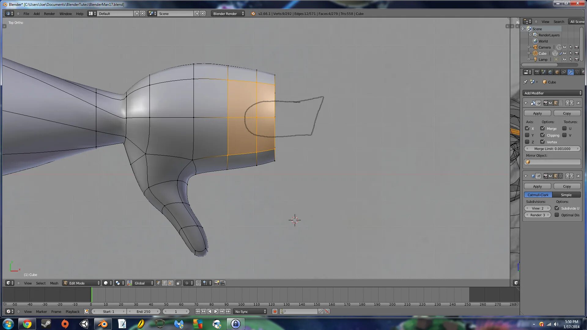 Как скопировать объект в блендер. Инструмент нож в blender. blender 3d инструменты сеульптинг. инструмент нож в blender 2.9. нож в блендер 3д.