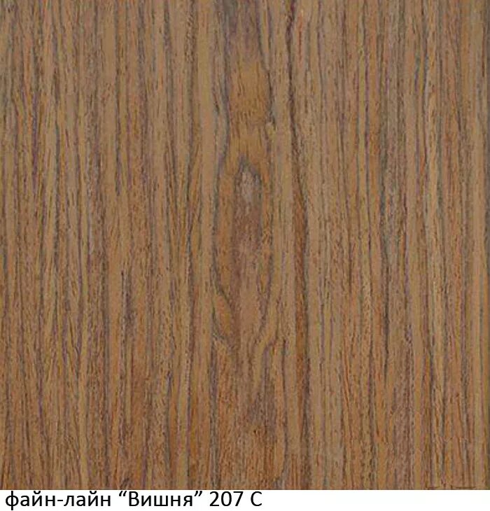 дуб 605s шпон файн-лайн. файн шпон. файн шпон. Fine line шпон эбен. файн шпон.