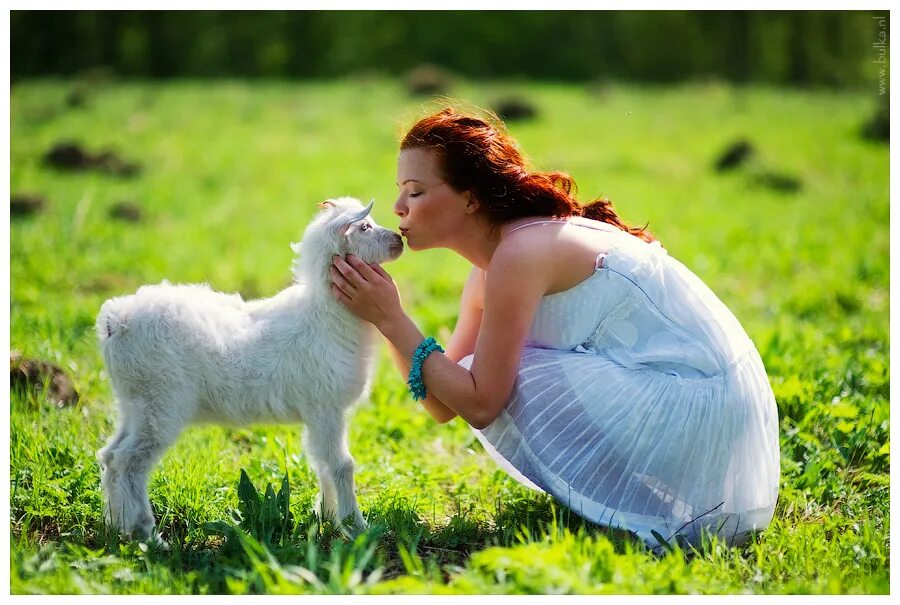 животные с хозяевами. девочки животные. мужик баба и животное. мужик баба и животное. мужик баба и животное.