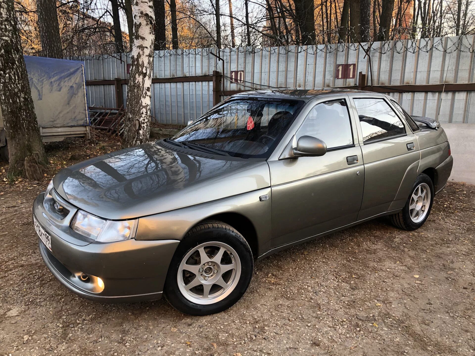 Lada 21106. 2110 2 литра. Lada 21106. Ваз-21106 gti 2. Ваз 2110 2 литра.