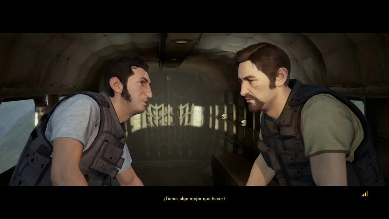Best way out is. A way out Винсент. A way out ps4 геймплей. A way out фанфики. A way out Slash.