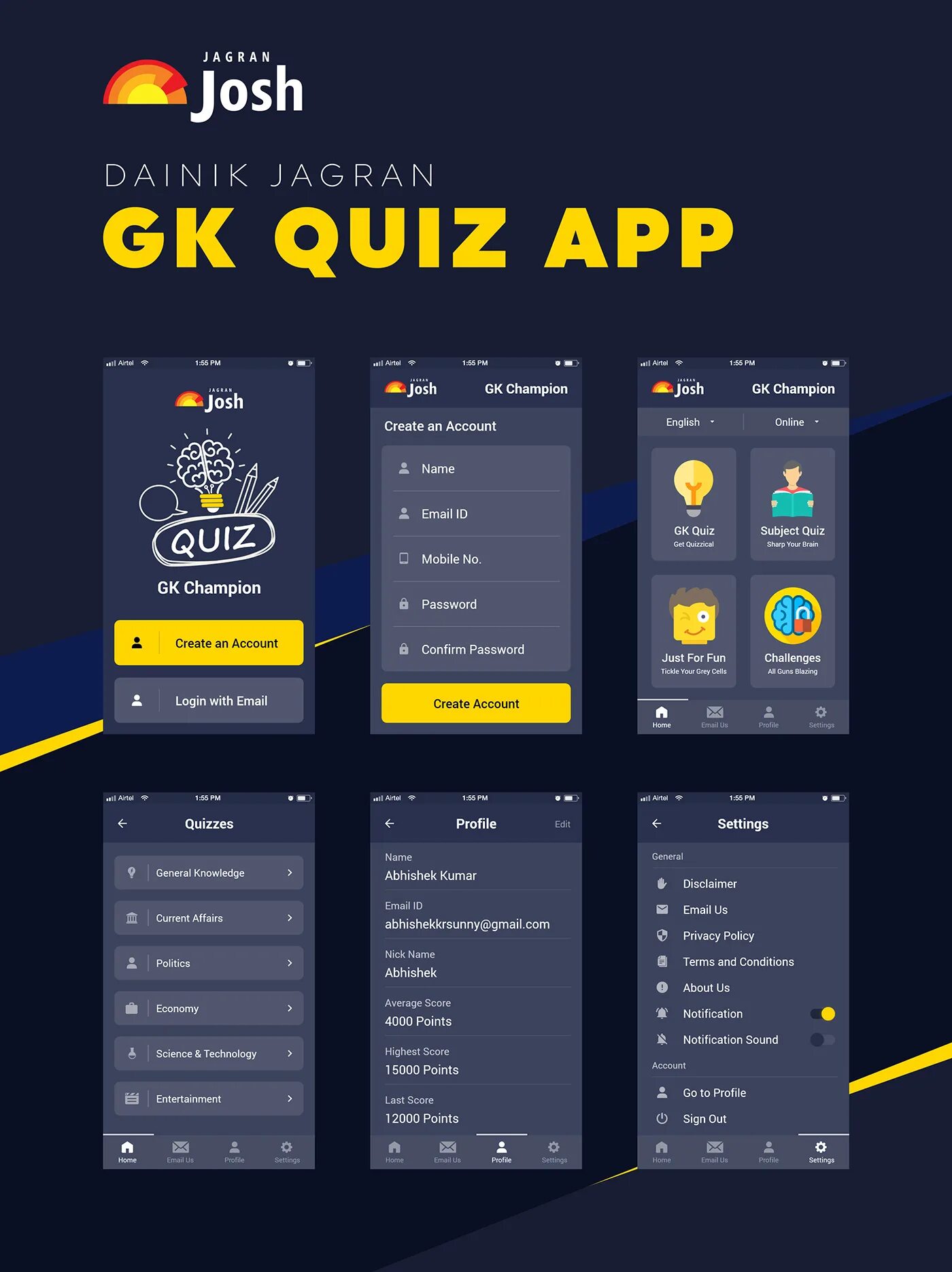 Quiz app. Квиз приложение. Quiz game mobile. Quiz app UI.