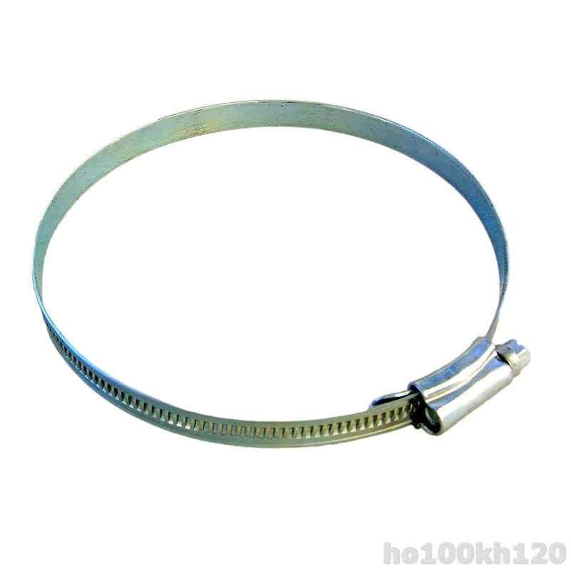 Хомут titan lock clamp 1-осевой dn1200. Хомуты металлические 90-110. Хомут червячный 100-120. Хомут червячный 100-120. Хомут 40-64 стальной оцинк.