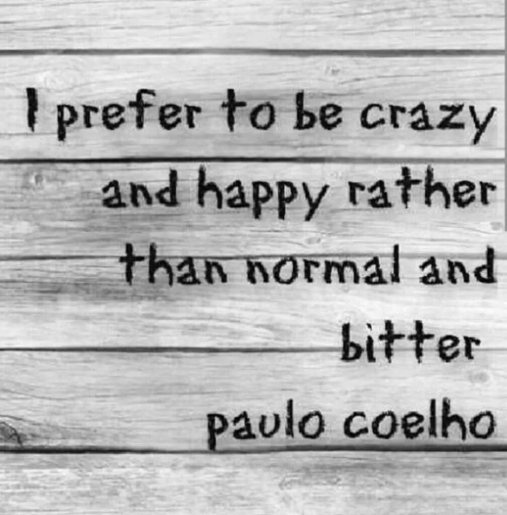 I would rather stay. Than rather than. Prefer to rather than. I prefer to. I prefer rather.