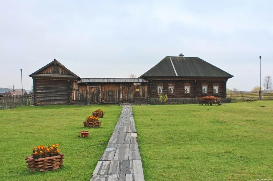 село нижняя синячиха музей деревянного зодчества. нижняя синячиха музей-заповедник деревянного зодчества. нижняя синячиха музей-заповедник деревянного зодчества. нижняя синячиха свердловская область. нижнесинячихинский музей-заповедник.
