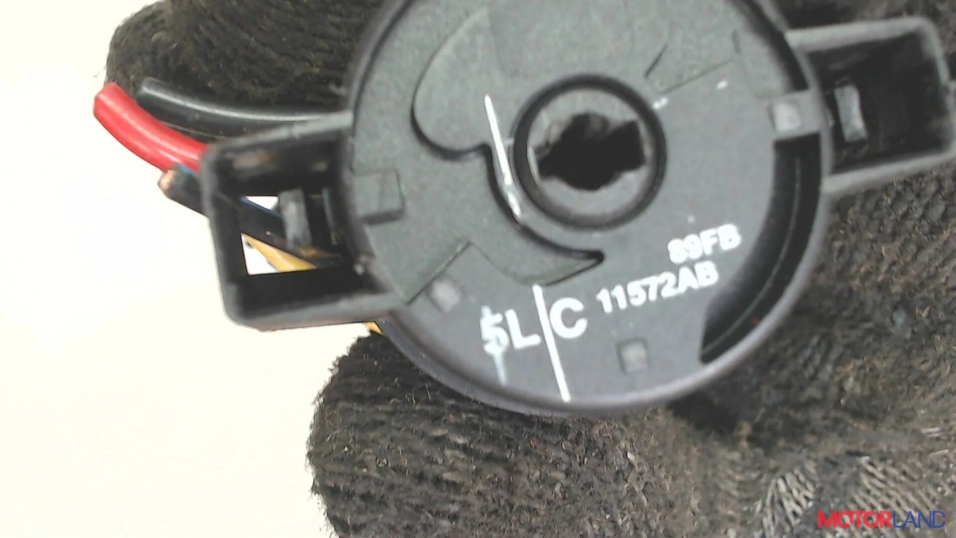 Форд маверик контактная группа. Контактная группа форд фиеста. Контактная группа форд фьюжн. Контактная группа форд фиеста 2007. Контактная группа форд фиеста 2007.