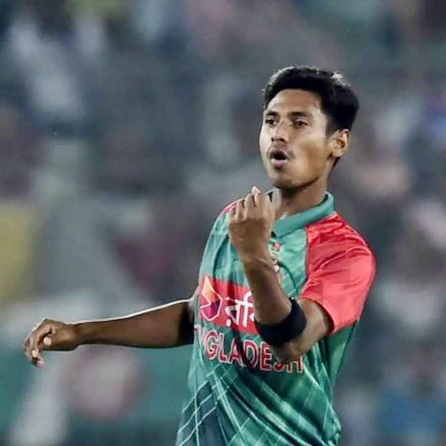 Sadequr rahman. Mustafizur rahman. muthya rahman. rahman artykov.