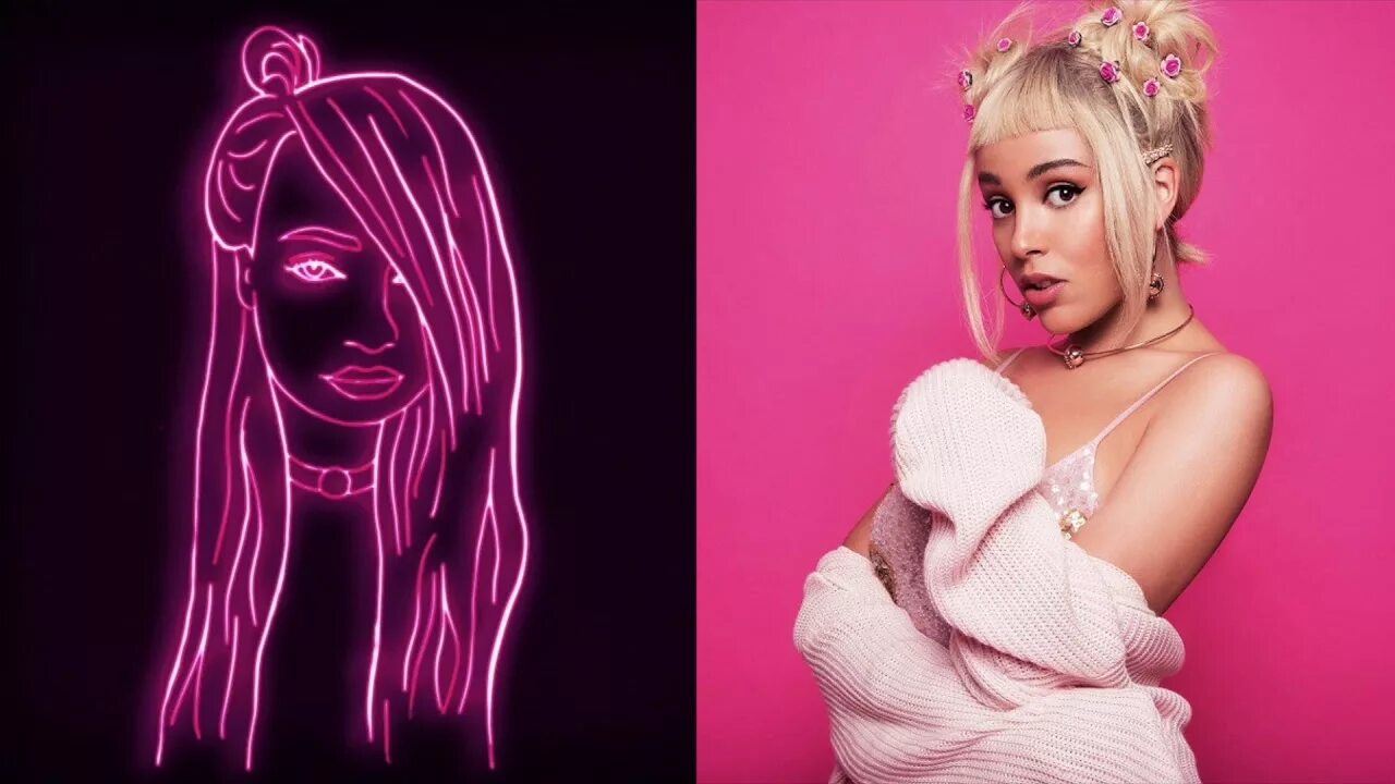 Kim petras - unholy. Kim petras мальчик. Ким петрас фото. Kim petras. 1.