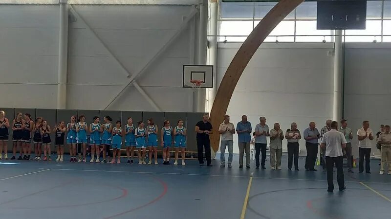 Такома клуб единоборств. Бугульма соревнования по греко римской борьбе 2020 декабрь. Молодежный физкультурно-оздоровительный комплекс. Фок орловского. Фок орловского.