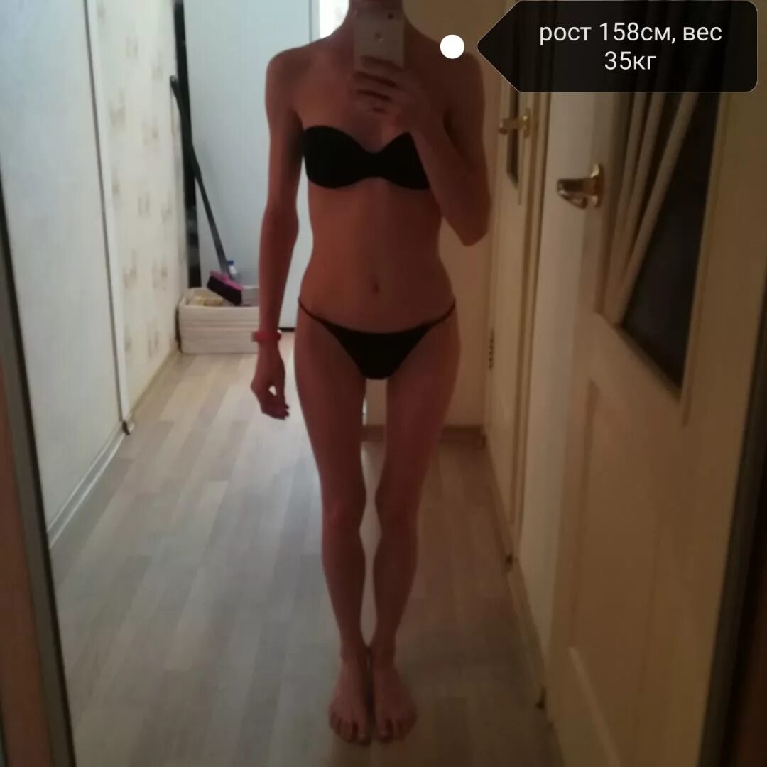 158 см рост девушки. Девушки ростом 158. Девушка 158 см. Рост 172 у девушки. Анна герасимова модель.