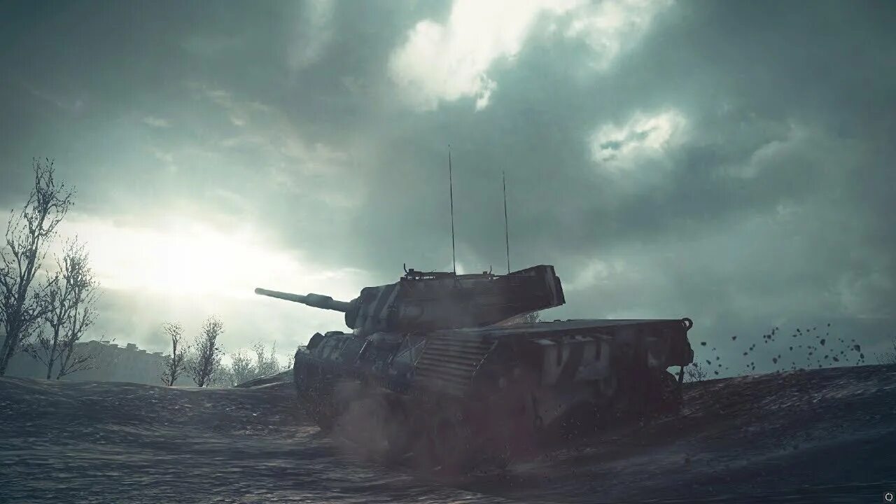 Wor 1. Леопард World of Tanks. Леопард 1 вот. Леопард 1 блиц. Leopard 1 WOT Blitz.