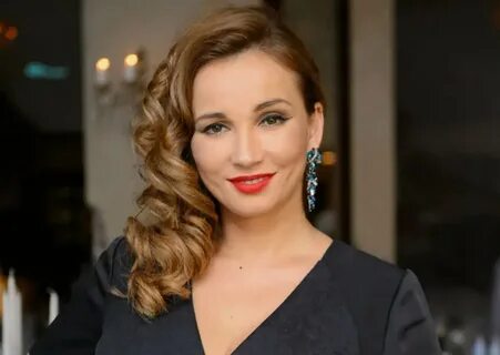 Кейден Кросс порно видеолардағы