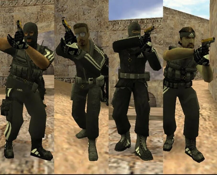 Кс 1.6 cs go. Cs 1.6 adidas. adidas models cs 1.6. кс 1.6 адидас. ace cs 1.6.