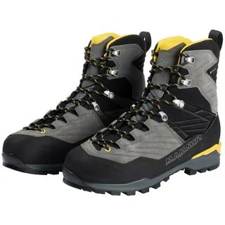High gtx