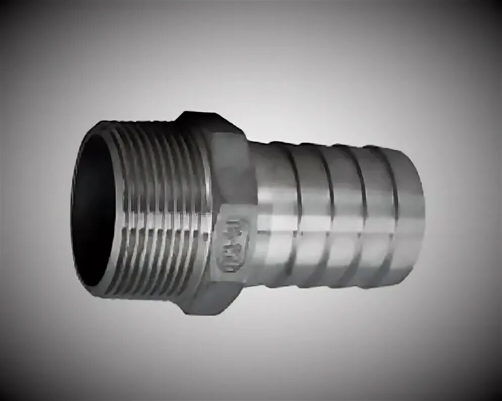 Штуцер конический aisi 304 dn25. Штуцер aisi. Муфта молочная aisi 304 din. Штуцер_aisi 304_20100r резьбовой_dn 25_niob. Штуцер aisi.