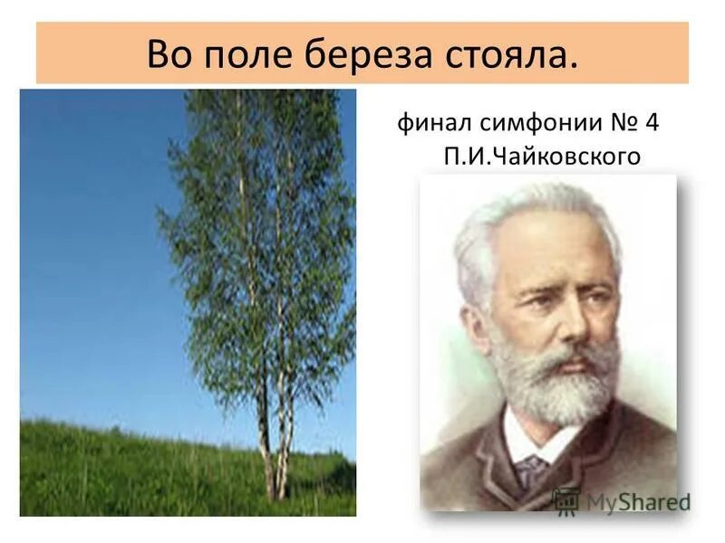 Во поле береза стояла чайковский 4 симфония. Чайковский симфония 4 во поле берёза стояла. чайковский симфония 4 финал. чайковский симфония 4 финал во поле береза стояла. финал 4 симфонии п. чайковского.