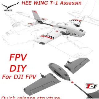 Hee wing t1