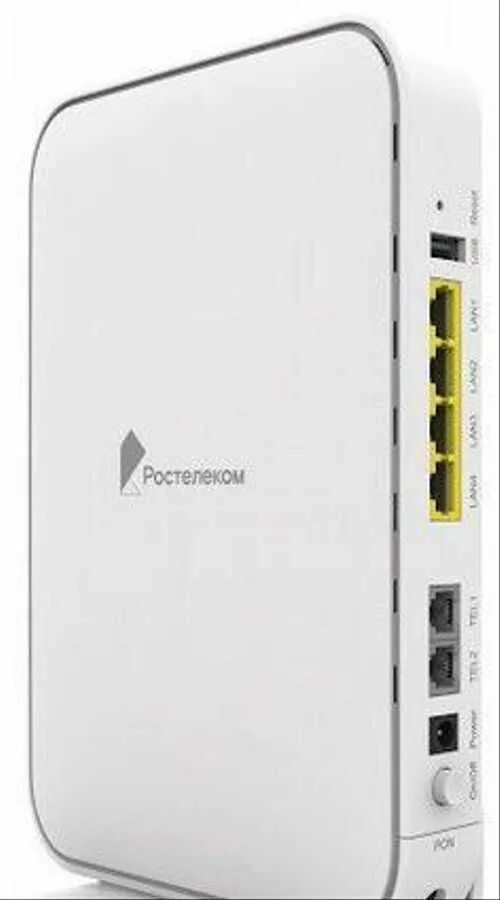 Роутер rt gm2. Роутер ростелеком huawei rt-gm-2. Роутер rt gm2. Маршрутизатор rt-gm2-9. Роутер ростелеком huawei rt-gm-2.