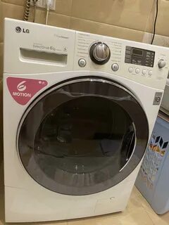 Hotpoint ariston wds 7448 c7s vbw белый