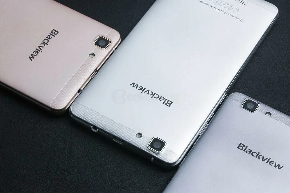 Макс 8 телефон. Blackview a8 Max. Blackview a8. Blackview a80s. Max 8.