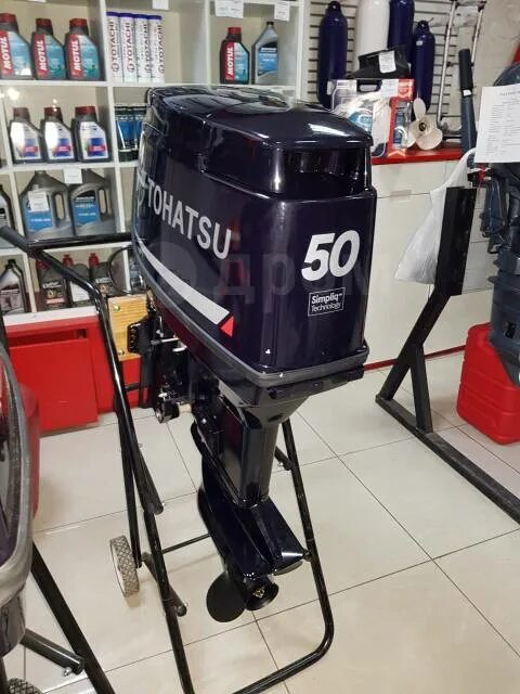 Лодочные моторы тохатсу 50. Лодочные моторы тохатсу 50. Tohatsu 50. Лодочные моторы тохатсу 50. Лодочные моторы тохатсу 50.